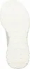 Rieker Sportliche Slipper Damen 31383736373439 Beige 40 EU Produktbild-Vorschau 5