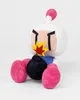 ItemLab Bomberman, Postavička Náhled obrázku produktu 9