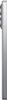 Xiaomi POCO X6 Pro 5G 8GB/256GB, grey (EU) (MZB0FVFEU) Produktbild-Vorschau 8