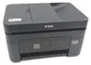 EPSON C11CK63403 EPSON WorkForce WF-2930DWF 4 in 1 Productafbeelding-voorbeeld 25