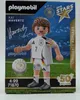 DFB Stars Kai Havertz, futbalista, limitovaná edícia, Náhľad obrázku produktu 7