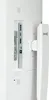 Wortmann AG TERRA 3030222 Monitor komputerowy 60,5 cm Podgląd zdjęcia produktu 4