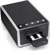Plustek OpticFilm 135 i Produktbild-Vorschau 5