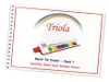 Triola Geschenkpaket Produktbild-Vorschau 11