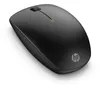 Mouse HP 235 SLIM Schwarz Produktbild-Vorschau 3