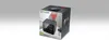 Muse M-189 P, Uhr, Digital, FM, PLL, LED, 2,29 cm (0.9"), Produktbild-Vorschau 5