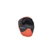 Merrell Vapor Glove 6, Granite / Tangerine Náhľad obrázku produktu 13