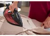 Philips 7000 series DST7022/40 iron Steam iron SteamGlide Anteprima dell’immagine prodotto 4