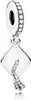 Pandora 791892 Charm-Anhänger Damen Schulabschluss-Mütze Produktbild-Vorschau 8