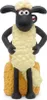 Tonies® Shaun das Schaf - Badetag und drei weitere Produktbild-Vorschau 3