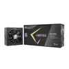 SeaSonic Seasonic Vertex PX-850 bloc d'alimentation 850 W Voir les images du produit 8