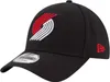 Gorra New Era 11486910 para Uni Vista previa de la imagen del producto 5