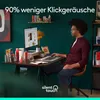 Logitech Signature M650 L Kabellose Maus - für große Hände, Produktbild-Vorschau 46