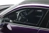 GT Spirit 1:18 AUDI RS E-TRON GT - VELVET VIOLET Produktbild-Vorschau 9