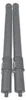 Kärcher SC 1 Multi & Up Nettoyeur vapeur portable 0.2 L Voir les images du produit 12
