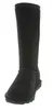 Bearpaw Schuhe Elle, 1963W011 Produktbild-Vorschau 7