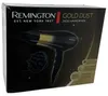 Remington GoldDust Haatrockner D5208 2400 Watt Fön Produktbild-Vorschau 4