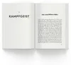 Himmel, Hölle - und zurück ins Leben - Spiegelbestseller, Anteprima dell’immagine prodotto 5