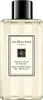JO MALONE English Pear  &  Freesia BODY  &  HAND WASH GEL Produktbild-Vorschau 2