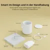 Solum Smart Warmer Tassenwärmer Getränkewärmer inkl 20 € Produktbild-Vorschau 5