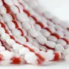 Mopp-Einsatz Vileda Microfibre & Power Náhľad obrázku produktu 3