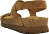 Sandały PANAMA JACK 10223-074866 dla Damskie Podgląd zdjęcia produktu 24