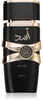 Lattafa | Asad |  100 ml Productafbeelding-voorbeeld 7