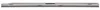 Viewsonic 39,6cm TD1655   Touch  16:9 mHDMI/USBC         Voir les images du produit 14