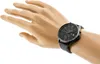 Tommy Hilfiger 1791711 Casual Uomo 44mm 5ATM Anteprima dell’immagine prodotto 8