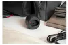 Brennenstuhl 1508480 napájací adaptér/invertor Indoor Black Náhľad obrázku produktu 4