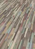 Laminát EGGER NatureSense EL1011 Dimas Wood, balík 1292 x Náhľad obrázku produktu 1