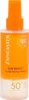 LANCASTER Sun Beauty SonnenSchutz Wasser SPF50 Produktbild-Vorschau 8
