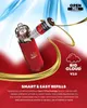 Al Fakher Crown Bar Refill Pro Akkuträger – Produktbild-Vorschau 3