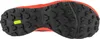 Inov-8 Obuv Trailtalon Max, 001354RDBKS001 Náhľad obrázku produktu 4