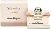 Salvatore Ferragamo Signorina Eleganza EDP 100 ml W Produktbild-Vorschau 11