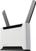 MikroTik H53UiG-5HaxQ2HaxQ (H53UiG-5HaxQ2HaxQ) Produktbild-Vorschau 3