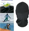 Sturmhaube Gesichtsmaske Balaclava Face Mask Winddicht Produktbild-Vorschau 1