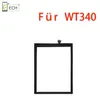 Ersatz Akku für Nokia G10 / G20 WT340 4850mAh Accu Batterie Produktbild-Vorschau 2