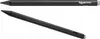 Rakuten Kobo Stylus 2, E-Buchleser, Kobo, Schwarz, Libra Produktbild-Vorschau 5