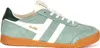 Gola Classics Elan In Mint For Women – 7 UK - 40 EU - 9 US Produktbild-Vorschau 22