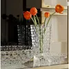Nachtmann Vase 28 cm BOSSA NOVA Produktbild-Vorschau 10