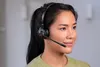 Jabra Engage 55 Stereo - Headset - On-Ear - DECT Produktbild-Vorschau 12