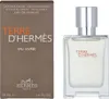 Hermès - Terre d'Hermès Eau Givrée Eau de Parfum Produktbild-Vorschau 7