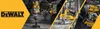 Dewalt Professional Trocken/Nass Industrie Staubsauger 20L Produktbild-Vorschau 15