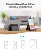 Stojan Držák na tablet pro domácí tablet Stojan Držák na Náhled obrázku produktu 2