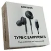 Samsung EO-IC100, Kábel, Hovor / hudba, 20 - 20 Hz, 18,35 Náhľad obrázku produktu 41
