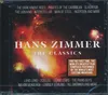 Hans Zimmer-The Classics Produktbild-Vorschau 4