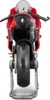 Ducati Lenovo Team 2022 1/6 MAISTO 32229 Náhled obrázku produktu 11