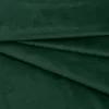 Domarex Dekorative XXL Velvet-Schleife – elegante Produktbild-Vorschau 5