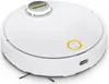 Aspirateur laveur robot RCV 3 - KARCHER 1.269-620.0 Voir les images du produit 2